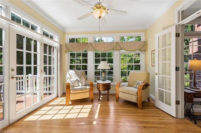 116 John Browning, Williamsburg, VA 23185