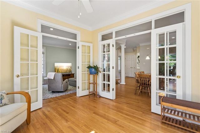116 John Browning, Williamsburg, VA 23185