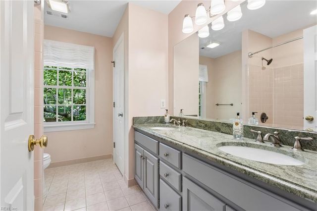 116 John Browning, Williamsburg, VA 23185