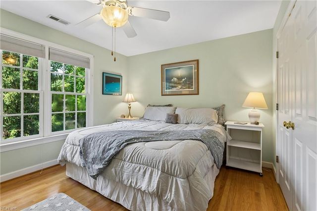 116 John Browning, Williamsburg, VA 23185
