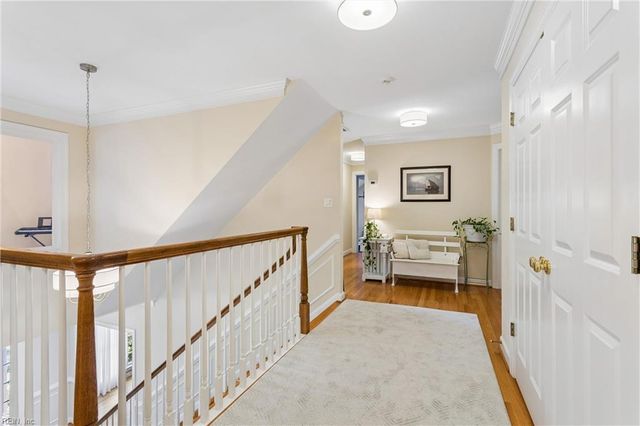 116 John Browning, Williamsburg, VA 23185