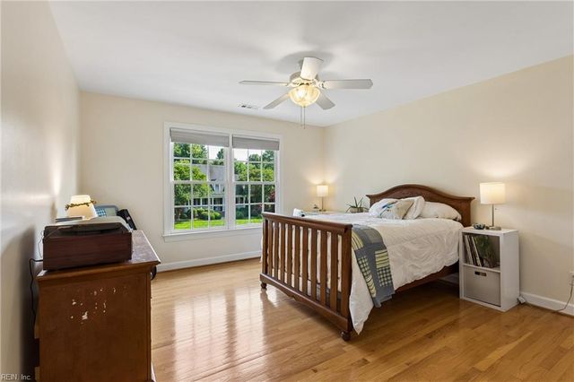 116 John Browning, Williamsburg, VA 23185