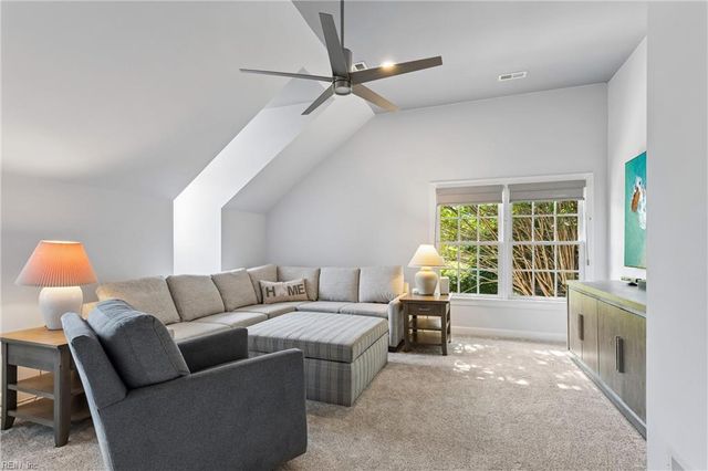 116 John Browning, Williamsburg, VA 23185