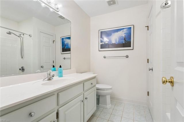 116 John Browning, Williamsburg, VA 23185