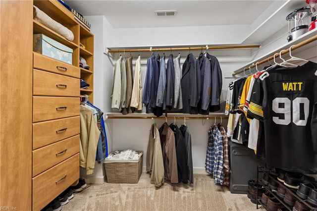 116 John Browning, Williamsburg, VA 23185