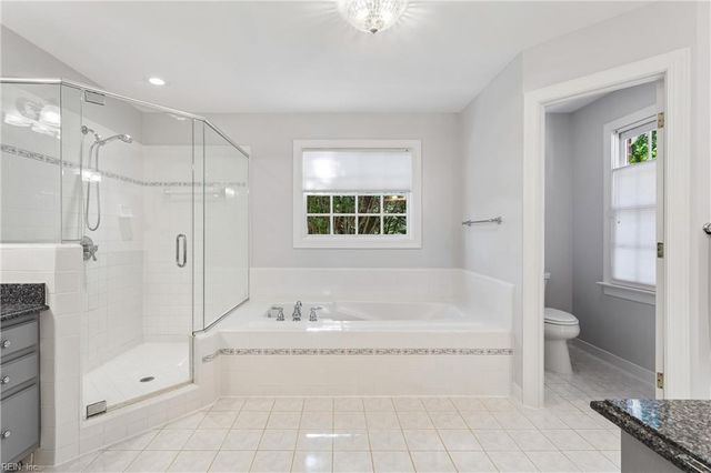 116 John Browning, Williamsburg, VA 23185