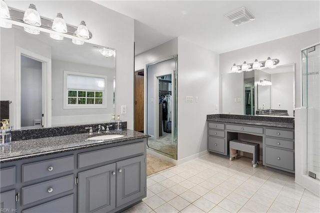 116 John Browning, Williamsburg, VA 23185