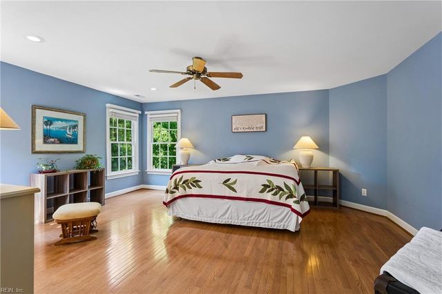 116 John Browning, Williamsburg, VA 23185