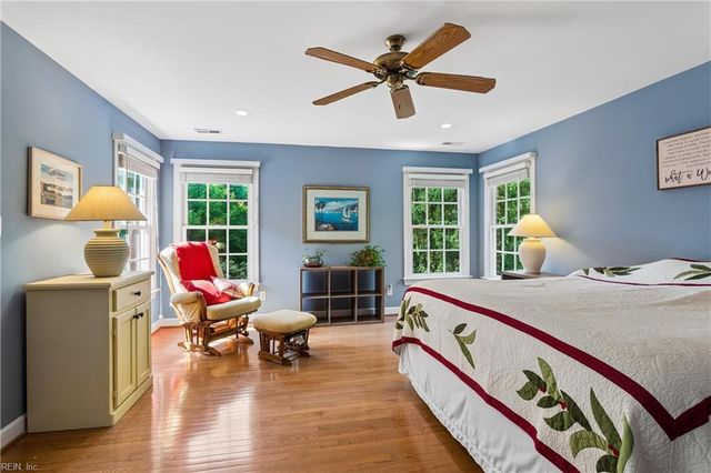 116 John Browning, Williamsburg, VA 23185