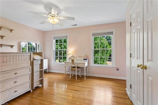 116 John Browning, Williamsburg, VA 23185