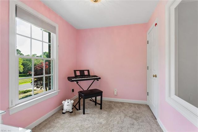116 John Browning, Williamsburg, VA 23185