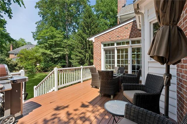 116 John Browning, Williamsburg, VA 23185