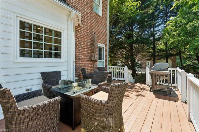 116 John Browning, Williamsburg, VA 23185