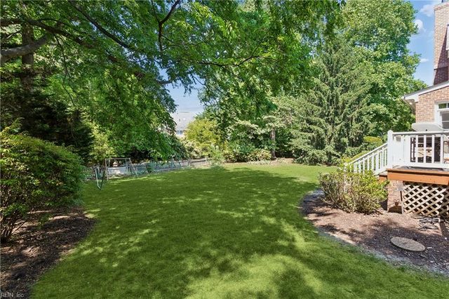 116 John Browning, Williamsburg, VA 23185
