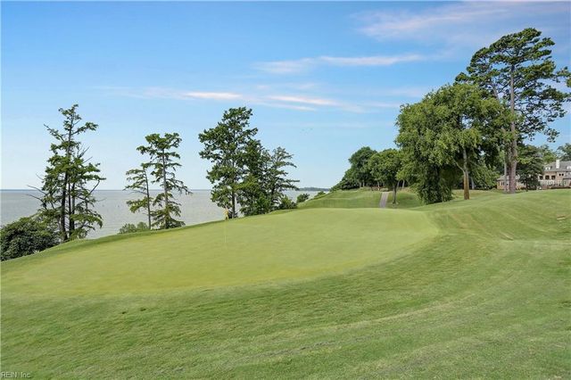116 John Browning, Williamsburg, VA 23185