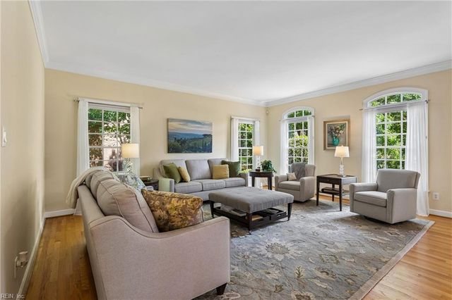 116 John Browning, Williamsburg, VA 23185