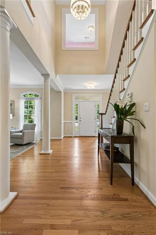 116 John Browning, Williamsburg, VA 23185