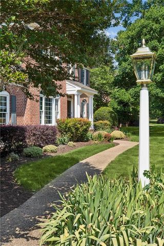 116 John Browning, Williamsburg, VA 23185