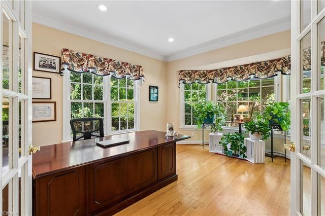 116 John Browning, Williamsburg, VA 23185