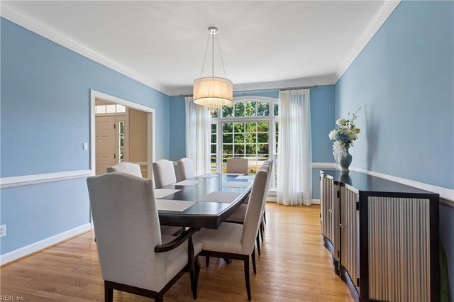 116 John Browning, Williamsburg, VA 23185