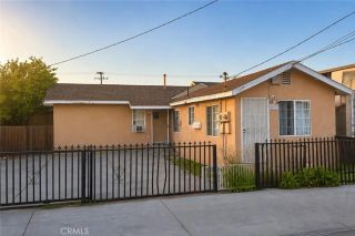 2031 E Spaulding Way, Long Beach, CA 90804