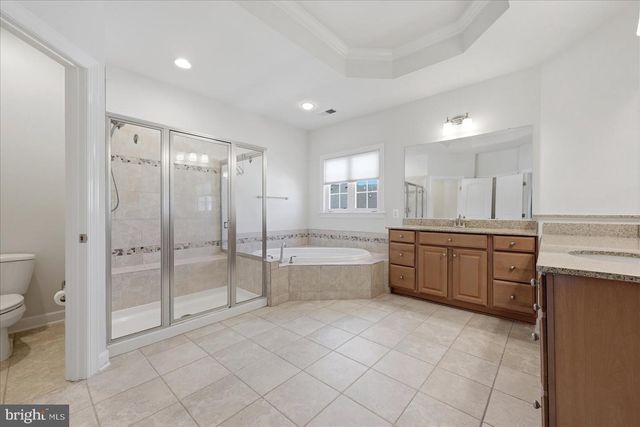 24949 EARLSFORD DR, Chantilly, VA 20152