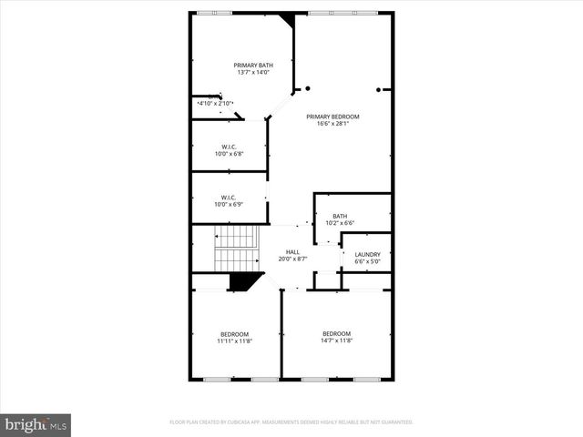 24949 EARLSFORD DR, Chantilly, VA 20152