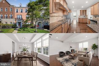 24949 EARLSFORD DR, Chantilly, VA 20152