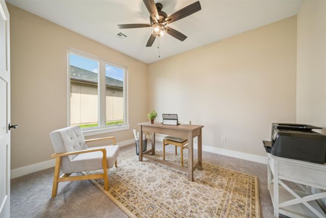 1622 S Dove Pl, Goddard, KS 67052