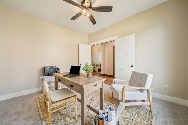 1622 S Dove Pl, Goddard, KS 67052