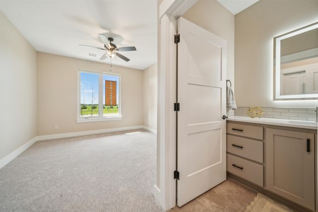 1622 S Dove Pl, Goddard, KS 67052