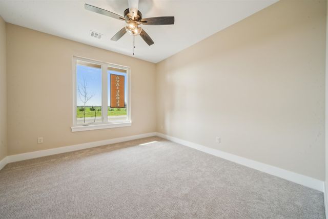 1622 S Dove Pl, Goddard, KS 67052