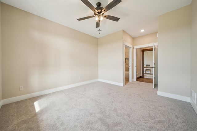 1622 S Dove Pl, Goddard, KS 67052