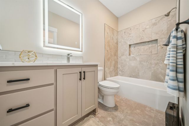 1622 S Dove Pl, Goddard, KS 67052
