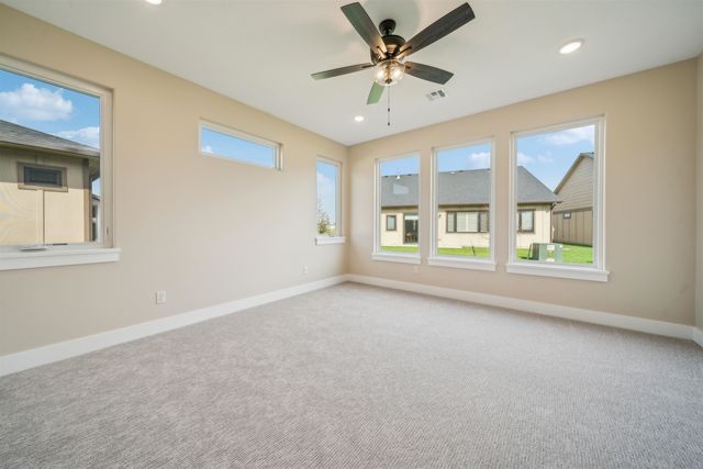1622 S Dove Pl, Goddard, KS 67052