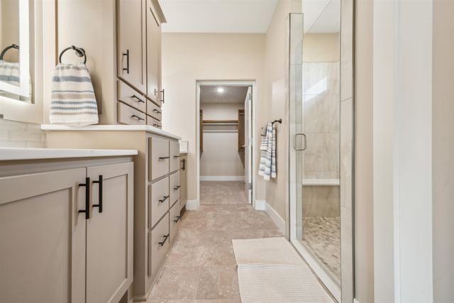 1622 S Dove Pl, Goddard, KS 67052