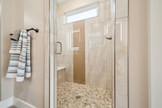 1622 S Dove Pl, Goddard, KS 67052