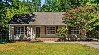 309 Lake Drive, Archdale, NC 27263