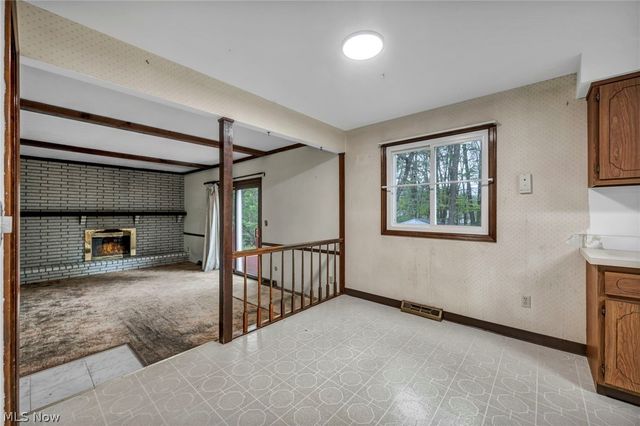 1668 Eisenhower, Brunswick, OH 44212