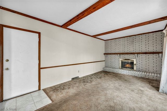 1668 Eisenhower, Brunswick, OH 44212