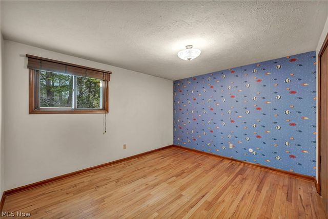 1668 Eisenhower, Brunswick, OH 44212