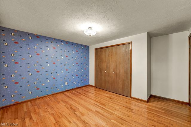 1668 Eisenhower, Brunswick, OH 44212