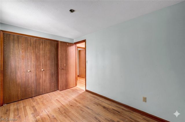 1668 Eisenhower, Brunswick, OH 44212