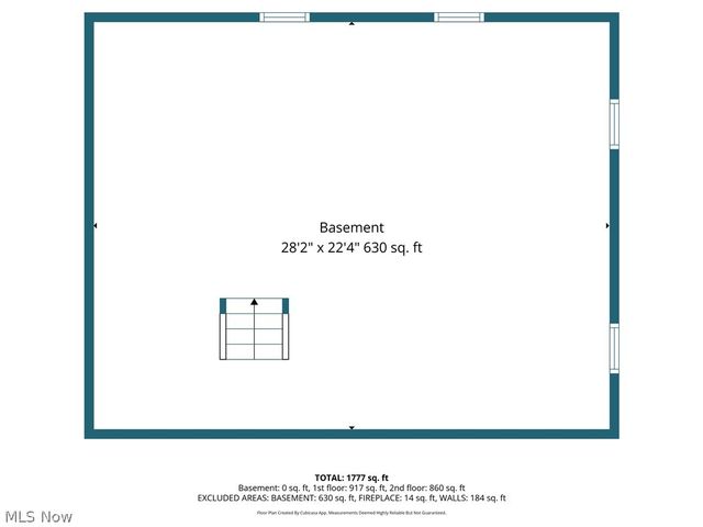 1668 Eisenhower, Brunswick, OH 44212