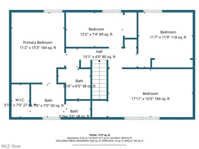 1668 Eisenhower, Brunswick, OH 44212