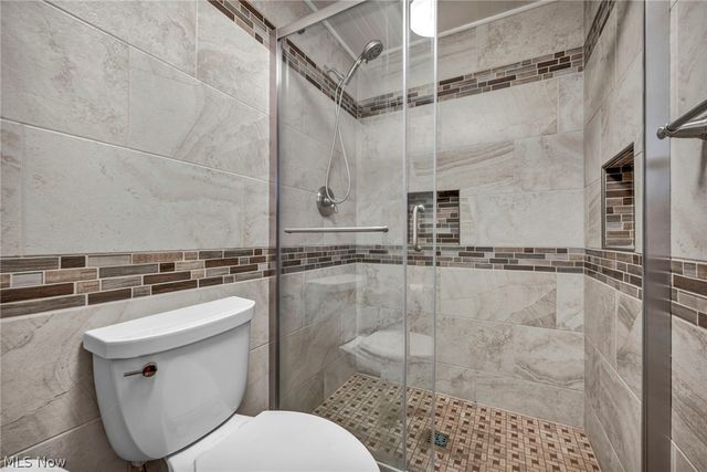 1668 Eisenhower, Brunswick, OH 44212