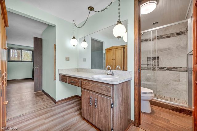 1668 Eisenhower, Brunswick, OH 44212