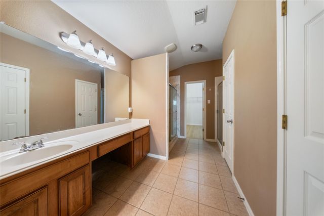 6007 Wilcox Point Court, Spring, TX 77399