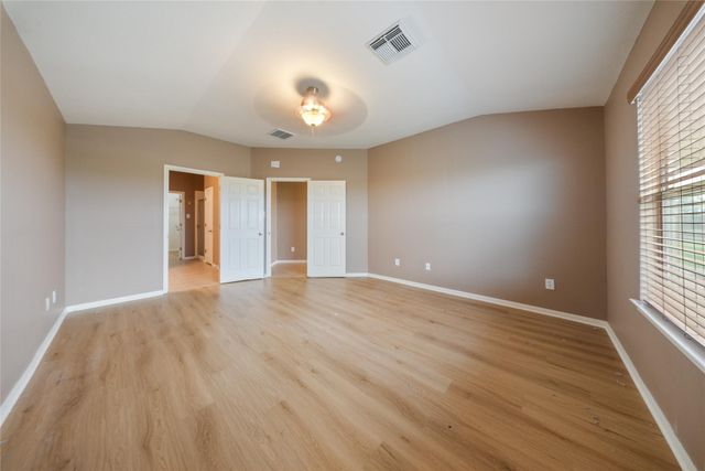 6007 Wilcox Point Court, Spring, TX 77399