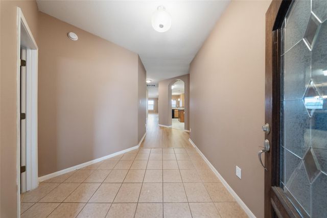 6007 Wilcox Point Court, Spring, TX 77399